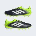Бутси Copa Pure 3 League Firm/Multi-Ground Adidas JH6298, прев. 6