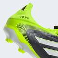 Бутси Copa Pure 3 League Firm/Multi-Ground Adidas JH6298, прев. 8