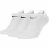 Шкарпетки Nike U LTWT NS 3PR-VALUE 108 DS-SX2554-101, прев. 1