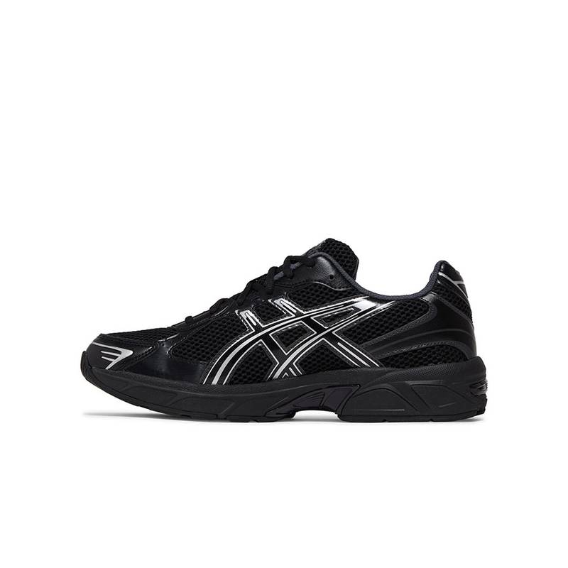Кросівки Asics GEL-1130 DS-1201A906-001, рис. 2