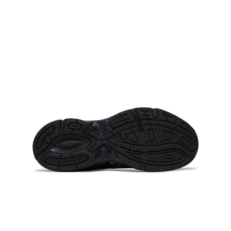 Кросівки Asics GEL-1130 DS-1201A906-001, рис. 4