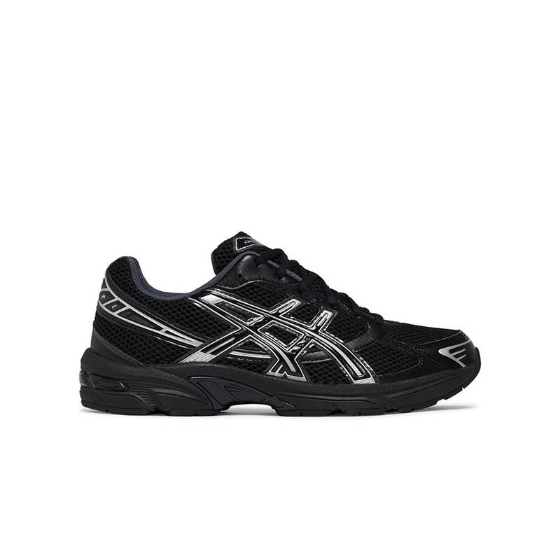 Кросівки Asics GEL-1130 DS-1201A906-001, рис. 0