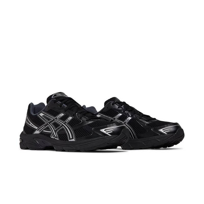 Кросівки Asics GEL-1130 DS-1201A906-001, рис. 1