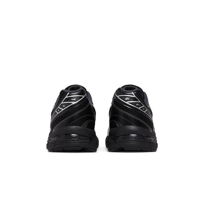 Кросівки Asics GEL-1130 DS-1201A906-001, рис. 3