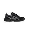 Кросівки Asics GEL-1130 DS-1201A906-001, прев. 0