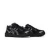 Кросівки Asics GEL-1130 DS-1201A906-001, прев. 1
