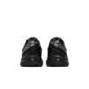 Кросівки Asics GEL-1130 DS-1201A906-001, прев. 3