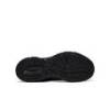 Кросівки Asics GEL-1130 DS-1201A906-001, прев. 4