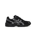Кросівки Asics GEL-1130 DS-1201A906-001, прев. 0