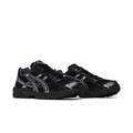 Кросівки Asics GEL-1130 DS-1201A906-001, прев. 1