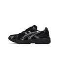 Кросівки Asics GEL-1130 DS-1201A906-001, прев. 2