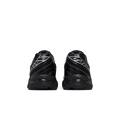 Кросівки Asics GEL-1130 DS-1201A906-001, прев. 3