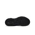 Кросівки Asics GEL-1130 DS-1201A906-001, прев. 4