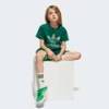 Комплект: футболка и шорты Adicolor Kids Adidas JC9159, прев. 2