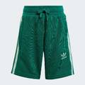 Комплект: футболка та шорти Adicolor Kids Adidas JC9159, прев. 7