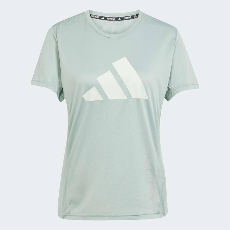 Футболка Run It Adidas JD2338, рис. 5