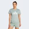 Футболка Run It Adidas JD2338, прев. 0