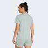 Футболка Run It Adidas JD2338, прев. 1