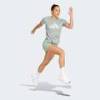 Футболка Run It Adidas JD2338, прев. 2
