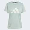 Футболка Run It Adidas JD2338, прев. 5