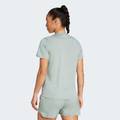 Футболка Run It Adidas JD2338, прев. 1