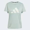 Футболка Run It Adidas JD2338, прев. 5