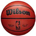 М'яч баскетбольний Wilson NBA AUTHENTIC INDOOR COMP size 5 DT1-WTB7100XB05, прев. 0