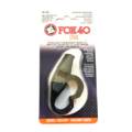 Cвисток FOX 40 Original Whistle Caul Fingergrip 8500-0000, прев. 0