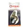 Свисток FOX 40 Original Whistle Caul Fingergrip 8500-0000, прев. 0