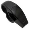 Свисток FOX 40 Original Whistle Caul Fingergrip 8500-0000, прев. 1