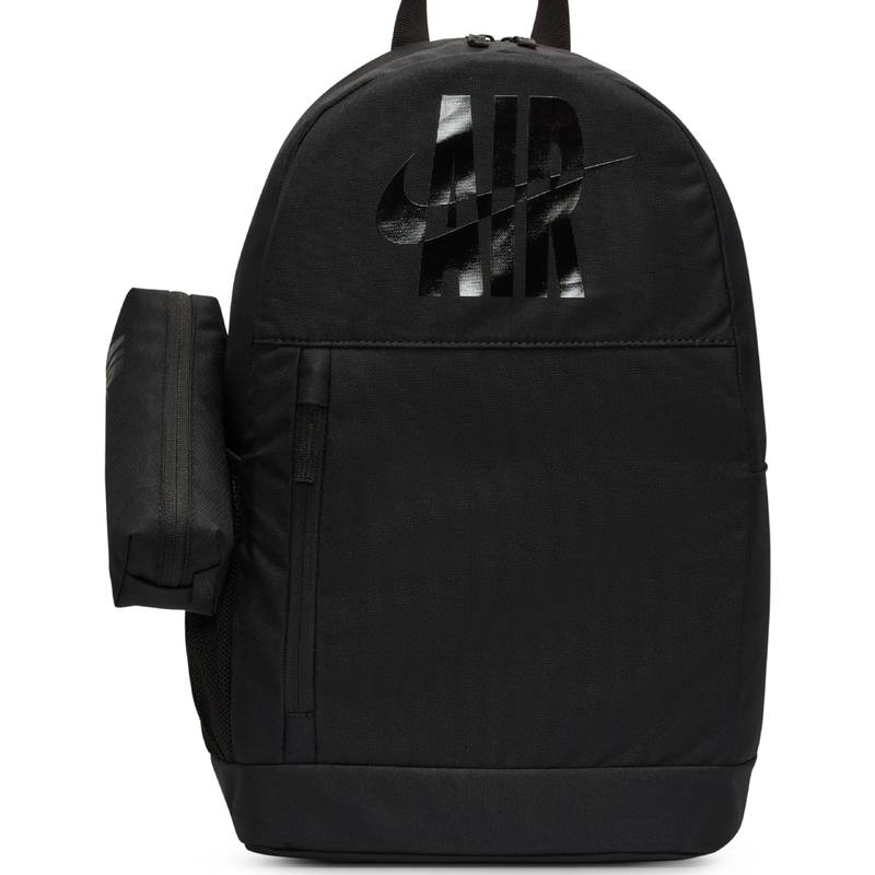 Рюкзак Nike Y ELMNTL BKPK - SMU SP25 DS-HJ8506-010, рис. 0