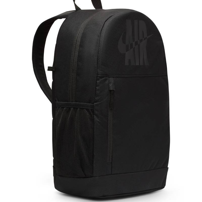 Рюкзак Nike Y ELMNTL BKPK - SMU SP25 DS-HJ8506-010, рис. 1