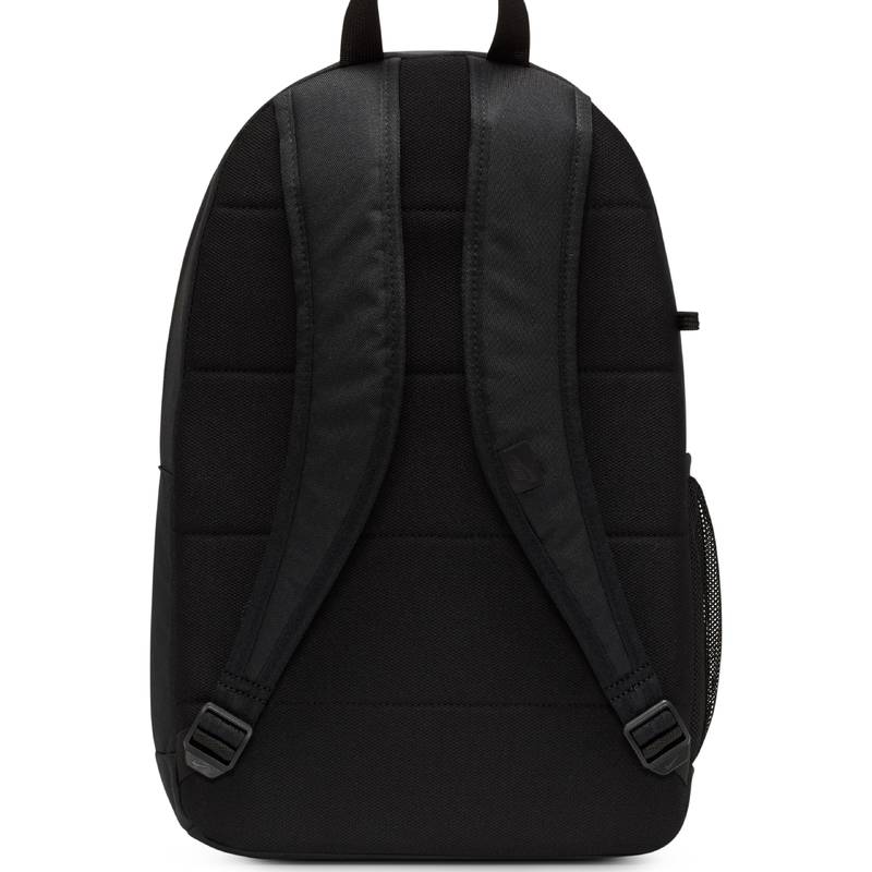 Рюкзак Nike Y ELMNTL BKPK - SMU SP25 DS-HJ8506-010, рис. 2