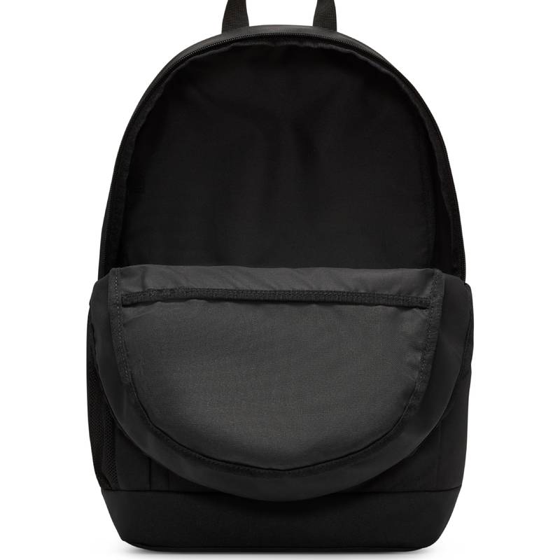Рюкзак Nike Y ELMNTL BKPK - SMU SP25 DS-HJ8506-010, рис. 3