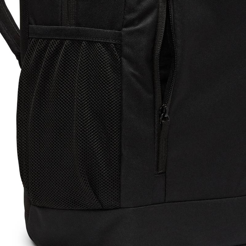 Рюкзак Nike Y ELMNTL BKPK - SMU SP25 DS-HJ8506-010, рис. 4