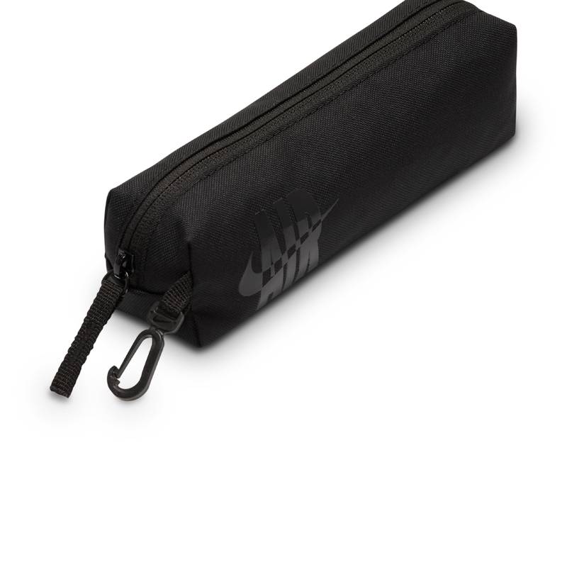 Рюкзак Nike Y ELMNTL BKPK - SMU SP25 DS-HJ8506-010, рис. 5
