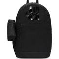 Рюкзак Nike Y ELMNTL BKPK - SMU SP25 DS-HJ8506-010, прев. 0