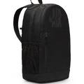 Рюкзак Nike Y ELMNTL BKPK - SMU SP25 DS-HJ8506-010, прев. 1
