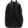 Рюкзак Nike Y ELMNTL BKPK - SMU SP25 DS-HJ8506-010, прев. 2