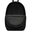 Рюкзак Nike Y ELMNTL BKPK - SMU SP25 DS-HJ8506-010, прев. 3