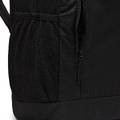 Рюкзак Nike Y ELMNTL BKPK - SMU SP25 DS-HJ8506-010, прев. 4