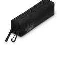 Рюкзак Nike Y ELMNTL BKPK - SMU SP25 DS-HJ8506-010, прев. 5