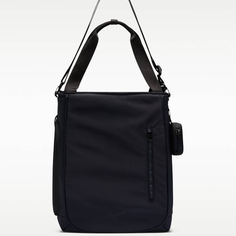 Сумка Nike NSW COMMUTE TOTE DS-FZ6130-011, рис. 0