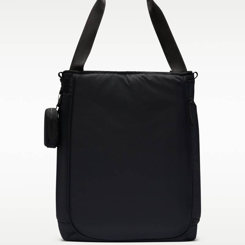 Сумка Nike NSW COMMUTE TOTE DS-FZ6130-011, рис. 2