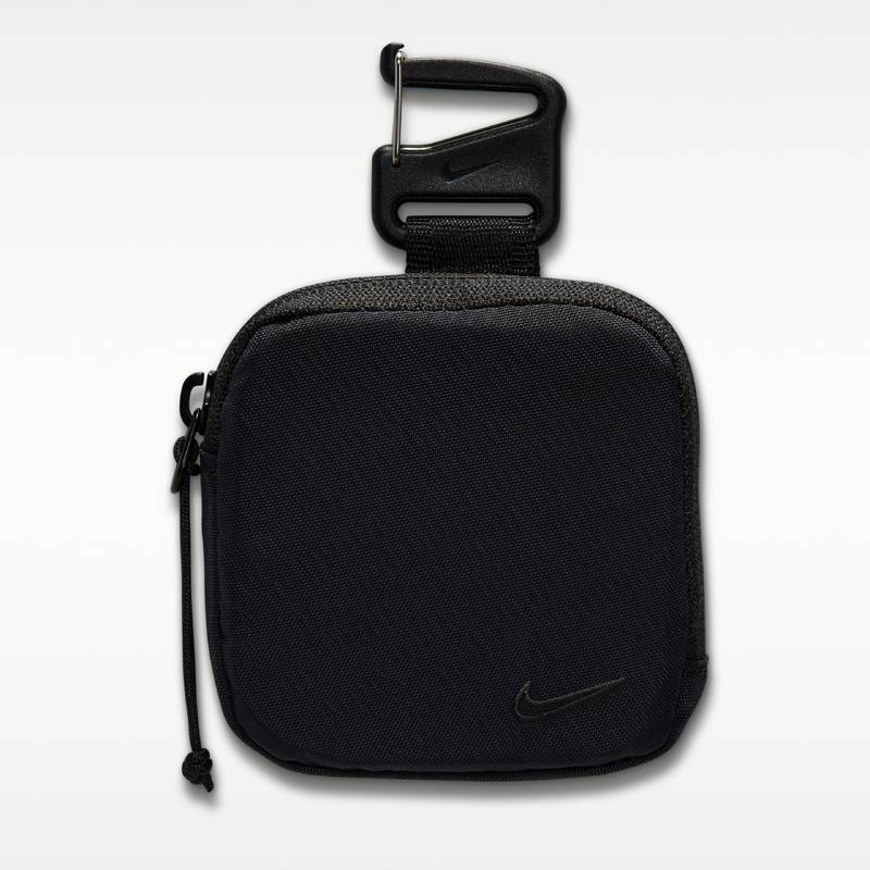 Сумка Nike NSW COMMUTE TOTE DS-FZ6130-011, рис. 8