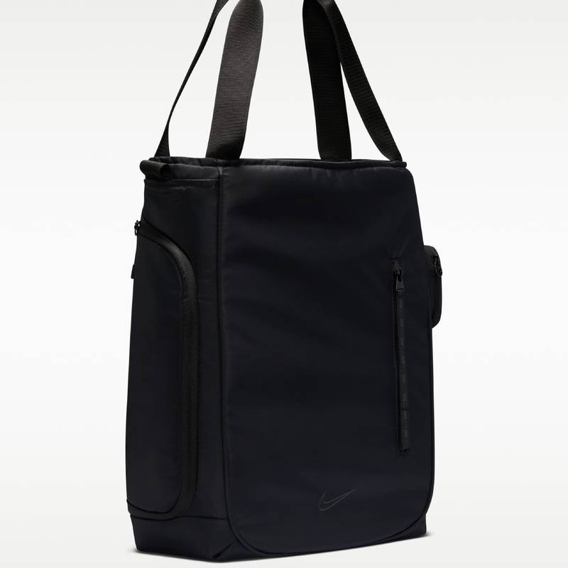 Сумка Nike NSW COMMUTE TOTE DS-FZ6130-011, рис. 1