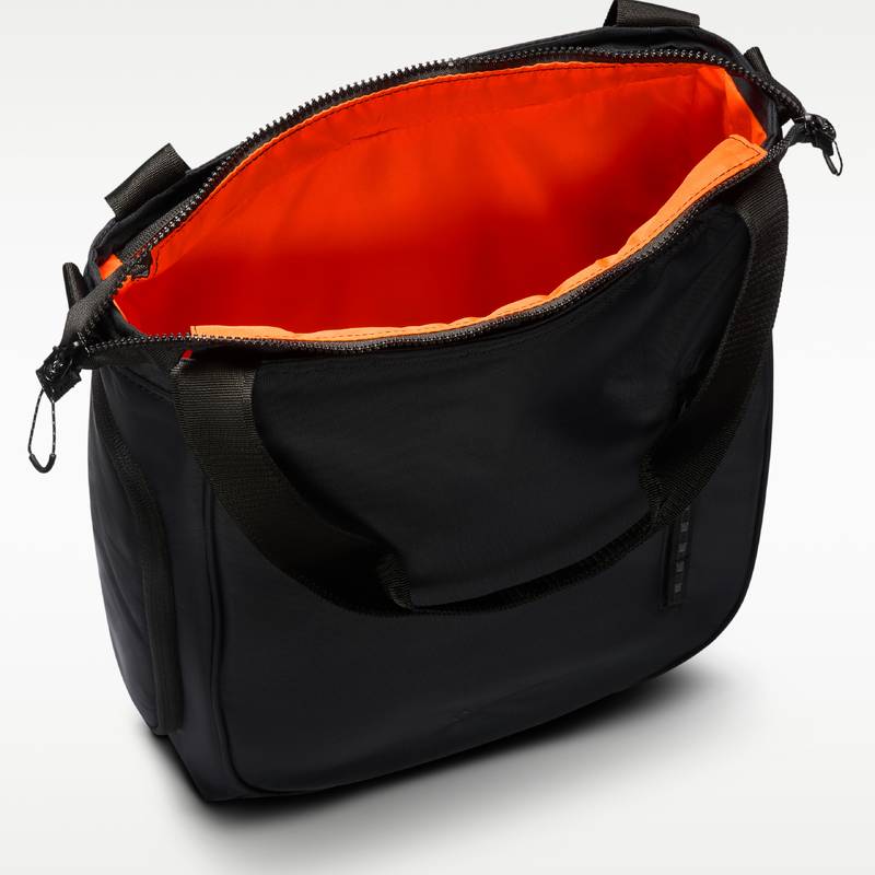 Сумка Nike NSW COMMUTE TOTE DS-FZ6130-011, рис. 5