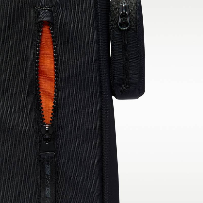 Сумка Nike NSW COMMUTE TOTE DS-FZ6130-011, рис. 6