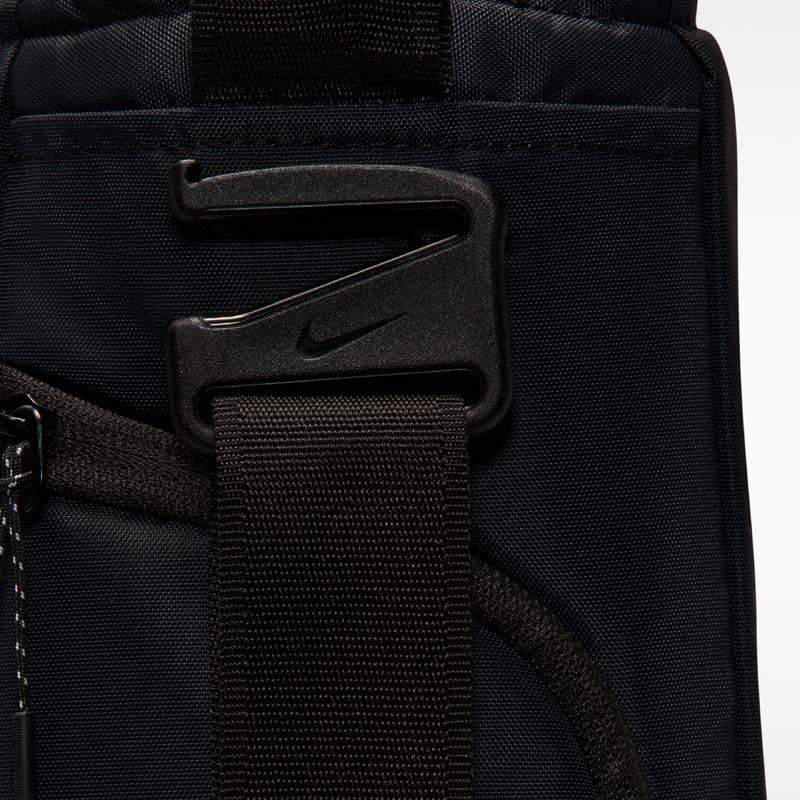 Сумка Nike NSW COMMUTE TOTE DS-FZ6130-011, рис. 9
