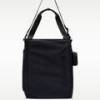 Сумка Nike NSW COMMUTE TOTE DS-FZ6130-011, прев. 0